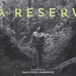 Impulsa Alfonso Sánchez la conciencia ambiental y cultural a través del séptimo arte con la proyección de “La Reserva”